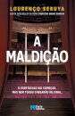A Maldição
