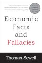 Economic Facts and Fallacies