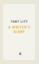 A Writer's Diary
