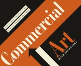 Commercial Art