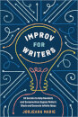 Improv For Writers