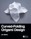 Curved-Folding Origami Design
