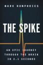 The Spike