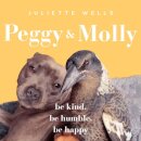 Peggy and Molly