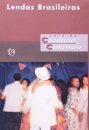 Lendas Brasileiras