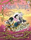 Nothing Special, Volume Two