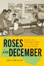 Roses in December