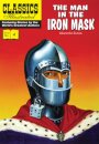 Man in the Iron Mask, The