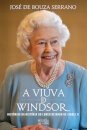 A Viúva de Windsor