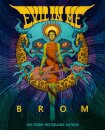 Evil in Me