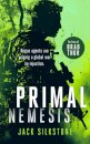 PRIMAL Nemesis