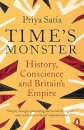 Time'S Monster