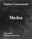 Medea
