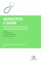 Municípios E Saúde