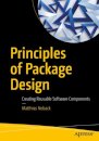 Principles of Package Design