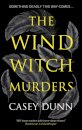 The Wind Witch Murders