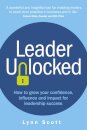 Leader Unlocked