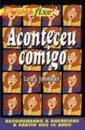 Aconteceu Comigo-Miuda Fixe