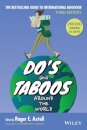Do's and Taboos Around The World