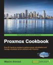 Proxmox Cookbook