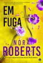Em Fuga