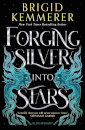 Forging Silver Into Stars