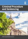 Criminal Procedure and Sentencing