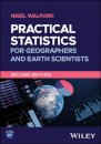 Practical Statistics for Geographers and Earth Scientists