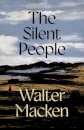 The Silent People
