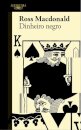 Dinheiro Negro