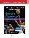 Exercise Physiology: Integrating Theory and Application