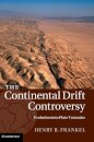 The Continental Drift Controversy