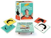Seinfeld: The Miniature Coffee Table Book of Coffee Tables