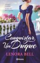 Conquistar Um Duque