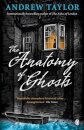 The Anatomy of Ghosts
