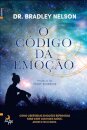 O Código da Emoção