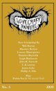 Lovecraft Annual No. 3 (2009)