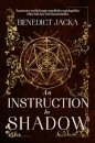 An Instruction in Shadow