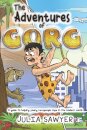 The Adventures of Gorg