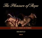 The Pleasure of Rope
