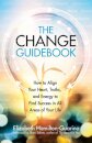 The Change Guidebook