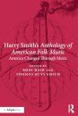 Harry Smith's Anthology of American Folk Music