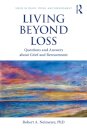 Living Beyond Loss