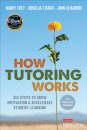 How Tutoring Works