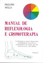 Manual De Reflexologia E Cromoterapia