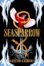 Seasparrow