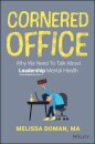 Cornered Office