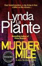Murder Mile
