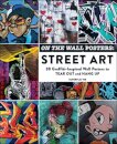 On the Wall Posters: Street Art