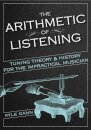 The Arithmetic of Listening